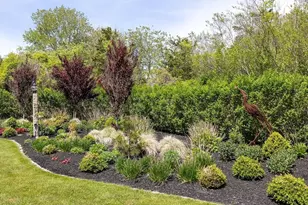 27 Knoll Dr, Edgartown, MA 02539 - Photo 34