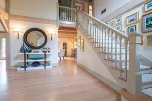 27 Knoll Dr, Edgartown, MA 02539 - Photo 4