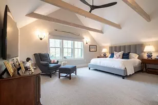27 Knoll Dr, Edgartown, MA 02539 - Photo 22