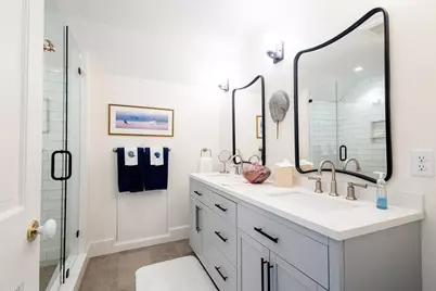 27 Knoll Drive, Edgartown, MA 02539 - Photo 20