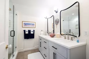 27 Knoll Dr, Edgartown, MA 02539 - Photo 20