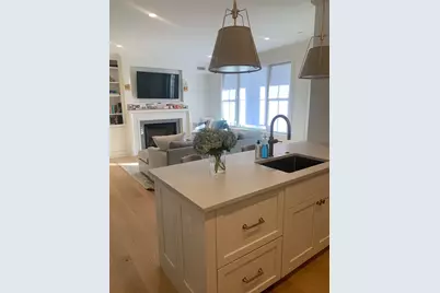 37 Farragut Rd #1, Boston, MA 02127 - Photo 2