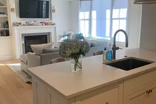 37 Farragut Rd, Boston, MA 02127 - Photo 2