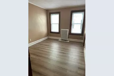 820 Second Street #2, Fall River, MA 02721 - Photo 2