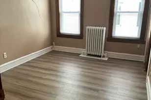 820 Second St, Fall River, MA 02721 - Photo 2