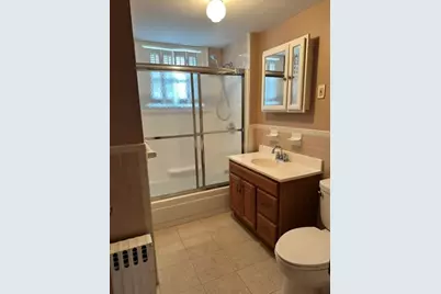 820 Second Street #2, Fall River, MA 02721 - Photo 10