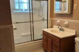 820 Second St, Fall River, MA 02721 - Photo 10