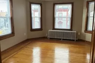 820 Second St, Fall River, MA 02721 - Photo 6