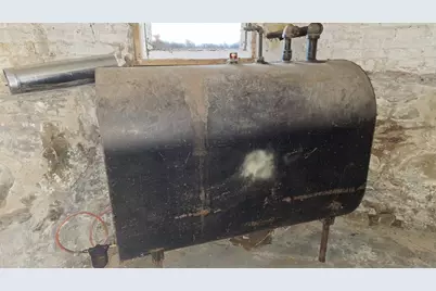 51 View St, Holyoke, MA 01040 - Photo 22