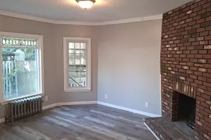 51 View St, Holyoke, MA 01040 - Photo 10