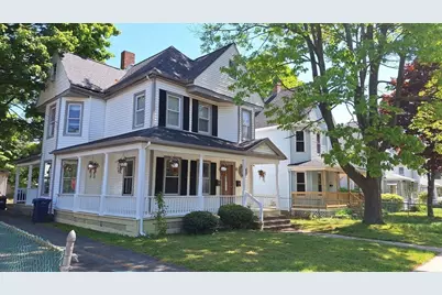 51 View St, Holyoke, MA 01040 - Photo 26