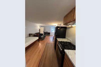 1172 Massachusetts Avenue #3, Cambridge, MA 02138 - Photo 6