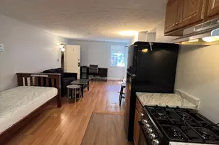 1172 Massachusetts Ave, Cambridge, MA 02138 - Photo 6