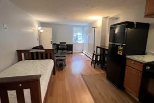 1172 Massachusetts Ave, Cambridge, MA 02138 - Photo 4