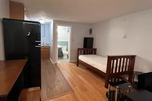 1172 Massachusetts Ave, Cambridge, MA 02138 - Photo 2