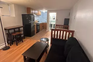 1172 Massachusetts Ave, Cambridge, MA 02138 - Photo 1