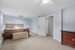 63 Catherine St, Gardner, MA 01440 - Photo 24