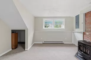 63 Catherine St, Gardner, MA 01440 - Photo 30