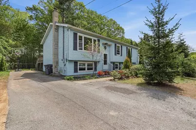 63 Catherine Street, Gardner, MA 01440 - Photo 1