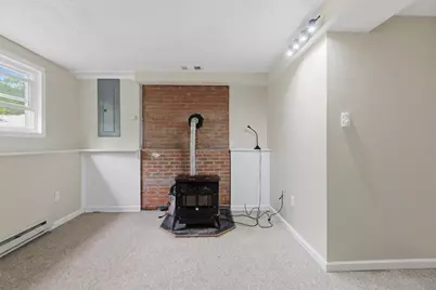 63 Catherine Street, Gardner, MA 01440 - Photo 28