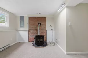 63 Catherine St, Gardner, MA 01440 - Photo 28
