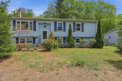 63 Catherine Street, Gardner, MA 01440 - Photo 2