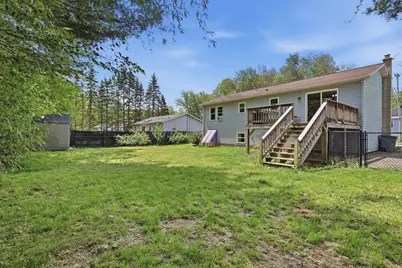 63 Catherine Street, Gardner, MA 01440 - Photo 32