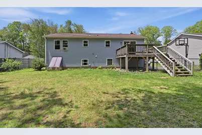 63 Catherine Street, Gardner, MA 01440 - Photo 34