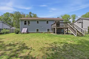 63 Catherine St, Gardner, MA 01440 - Photo 34