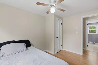 63 Catherine Street, Gardner, MA 01440 - Photo 16