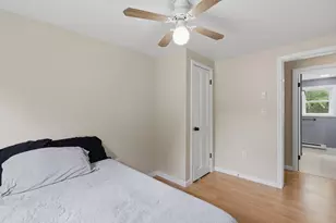 63 Catherine St, Gardner, MA 01440 - Photo 16