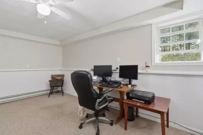 63 Catherine Street, Gardner, MA 01440 - Photo 12