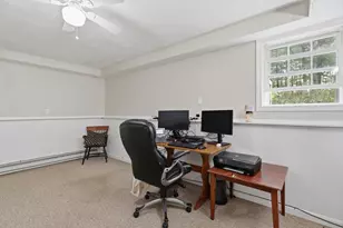 63 Catherine St, Gardner, MA 01440 - Photo 12