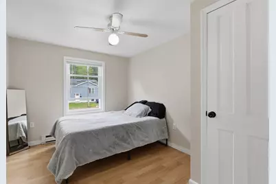 63 Catherine Street, Gardner, MA 01440 - Photo 14