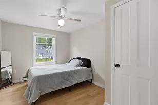 63 Catherine St, Gardner, MA 01440 - Photo 14