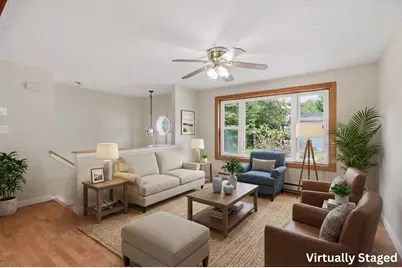 63 Catherine Street, Gardner, MA 01440 - Photo 4