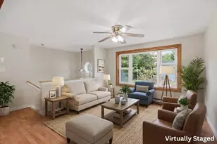 63 Catherine St, Gardner, MA 01440 - Photo 4