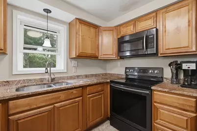 63 Catherine Street, Gardner, MA 01440 - Photo 10