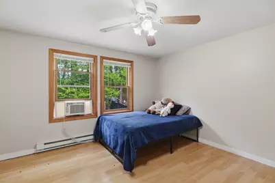 63 Catherine Street, Gardner, MA 01440 - Photo 20