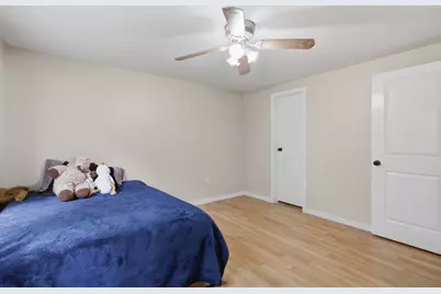 63 Catherine Street, Gardner, MA 01440 - Photo 22