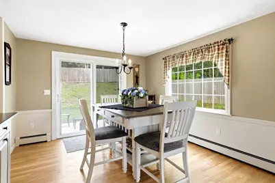 107 Colony, East Longmeadow, MA 01028 - Photo 18