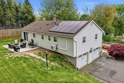 107 Colony, East Longmeadow, MA 01028 - Photo 8