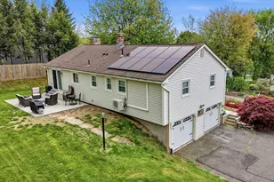 107 Colony, East Longmeadow, MA 01028 - Photo 8