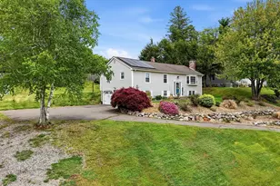 107 Colony, East Longmeadow, MA 01028 - Photo 4