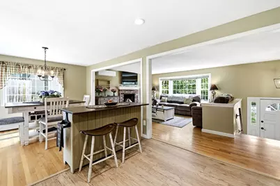 107 Colony, East Longmeadow, MA 01028 - Photo 22