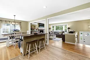 107 Colony, East Longmeadow, MA 01028 - Photo 22