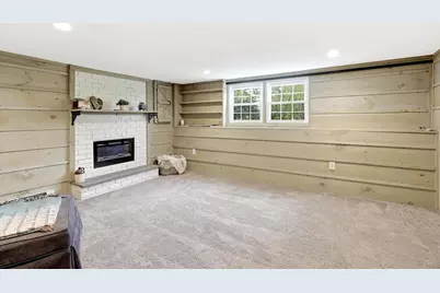 107 Colony, East Longmeadow, MA 01028 - Photo 32