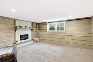 107 Colony, East Longmeadow, MA 01028 - Photo 32
