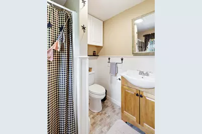 107 Colony, East Longmeadow, MA 01028 - Photo 26