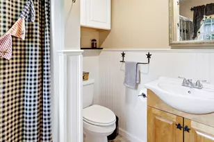 107 Colony, East Longmeadow, MA 01028 - Photo 26